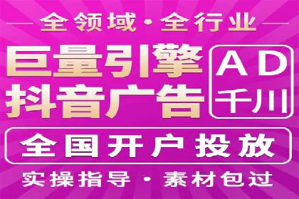 百度推广代运营公司案例分析